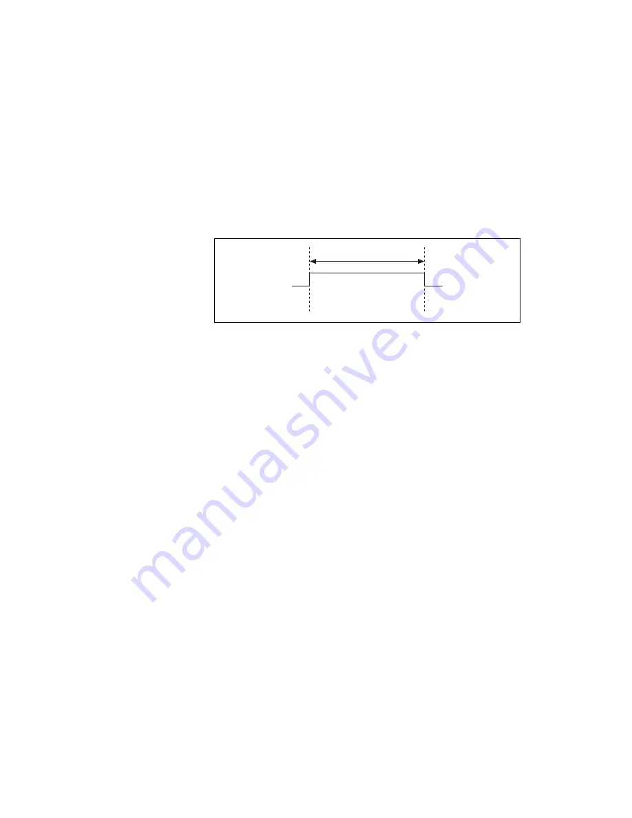 National Instruments Data Acquisition Device E Series Скачать руководство пользователя страница 49