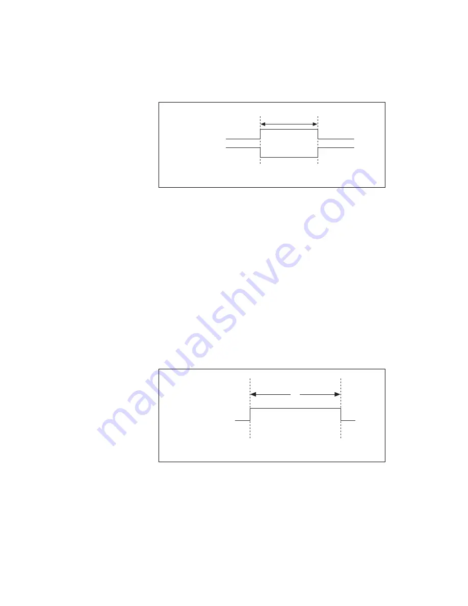 National Instruments Data Acquisition Device E Series Скачать руководство пользователя страница 71