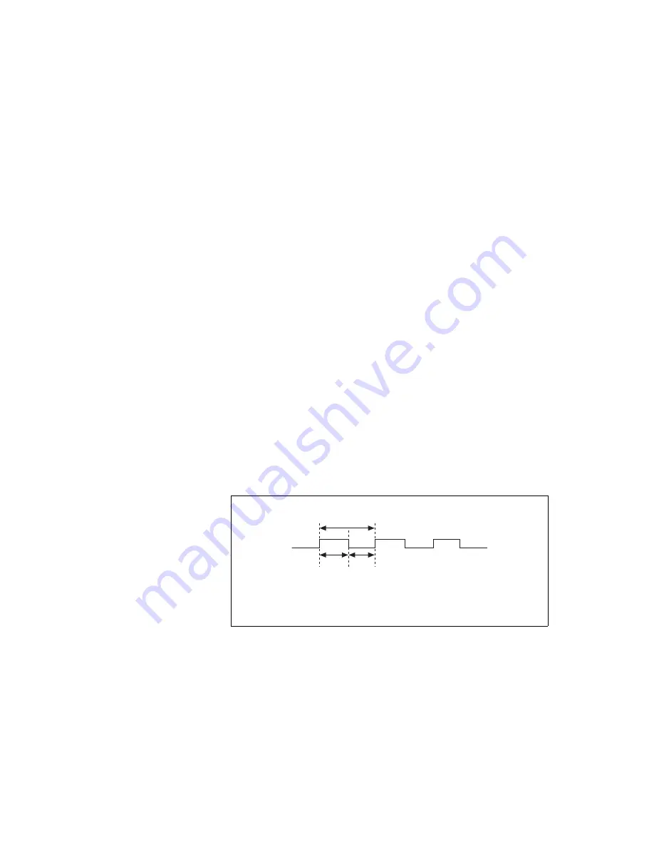 National Instruments Data Acquisition Device E Series Скачать руководство пользователя страница 78