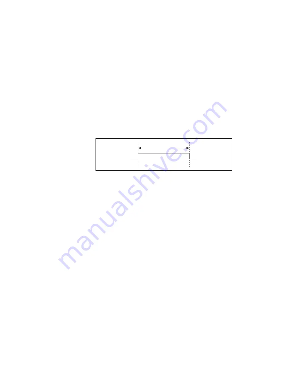 National Instruments Data Acquisition Device E Series Скачать руководство пользователя страница 90