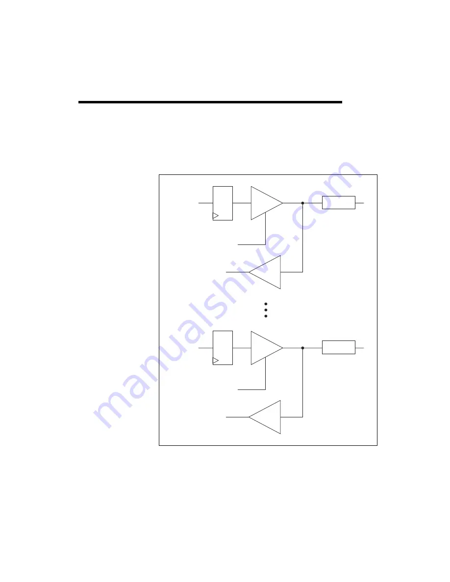 National Instruments Data Acquisition Device E Series User Manual Download Page 96