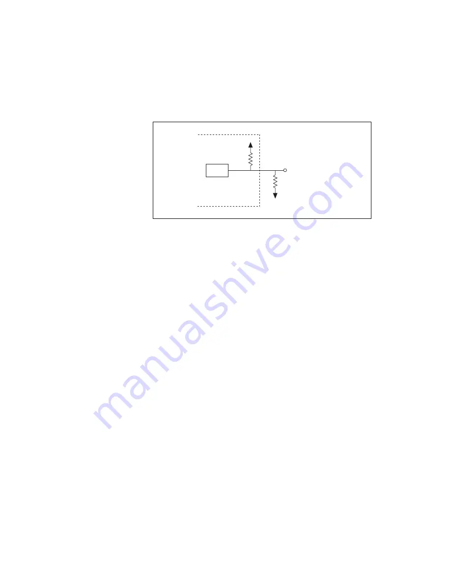 National Instruments Data Acquisition Device E Series User Manual Download Page 99