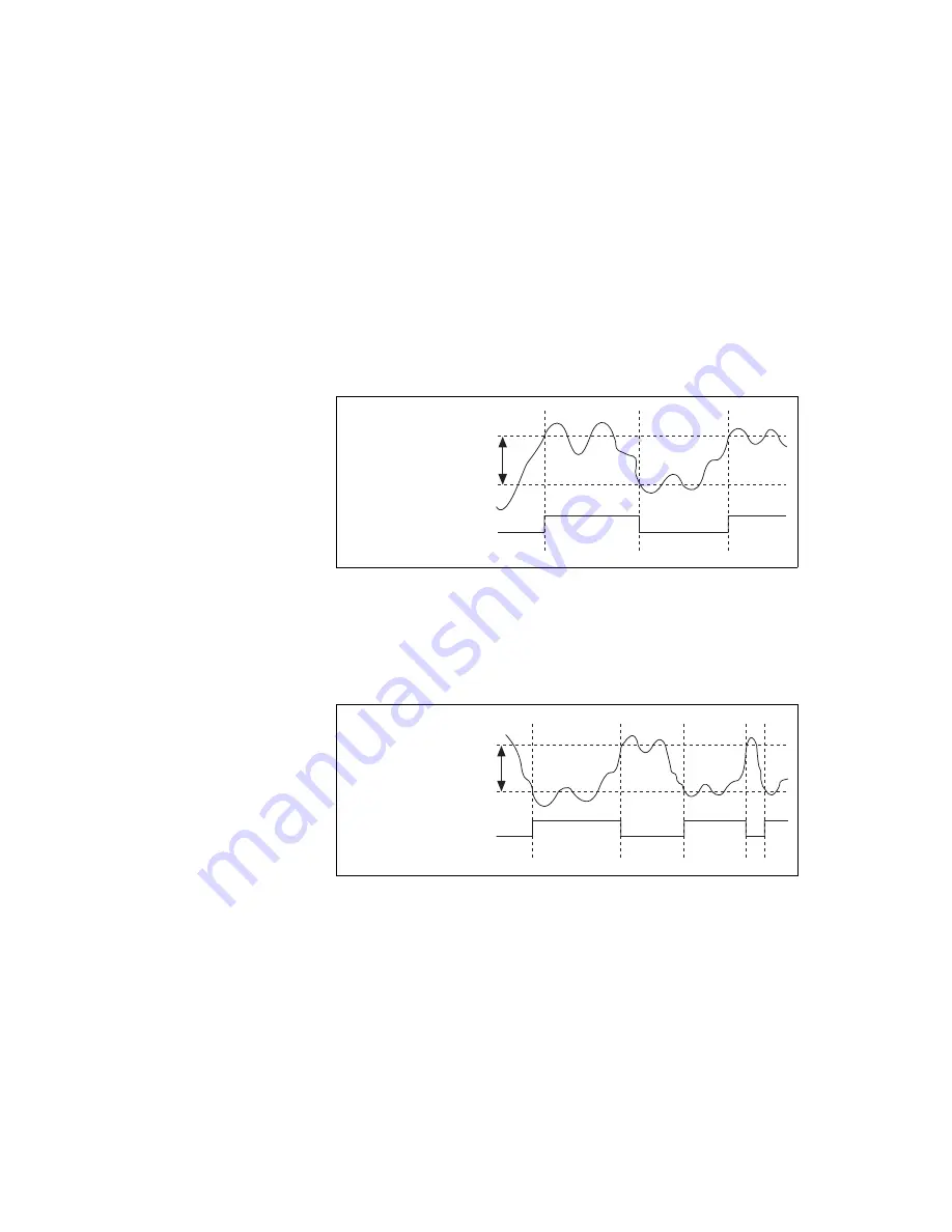 National Instruments Data Acquisition Device E Series User Manual Download Page 134