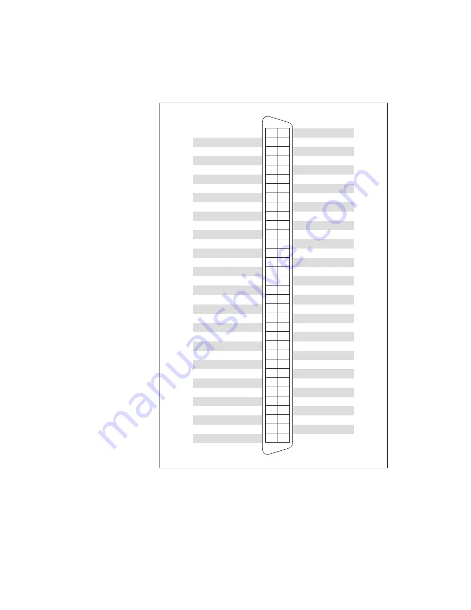 National Instruments Data Acquisition Device E Series User Manual Download Page 213