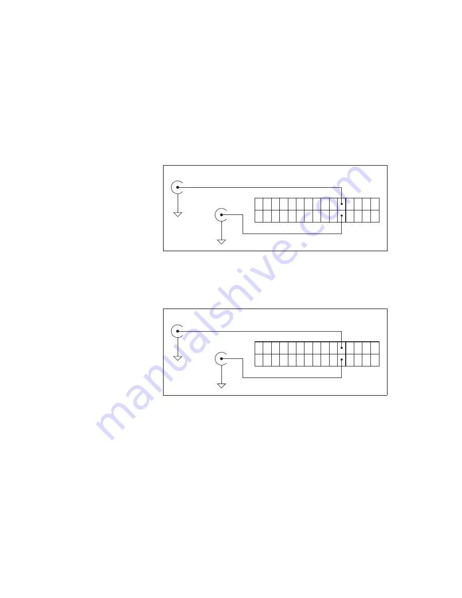 National Instruments Data Acquisition Device E Series Скачать руководство пользователя страница 226