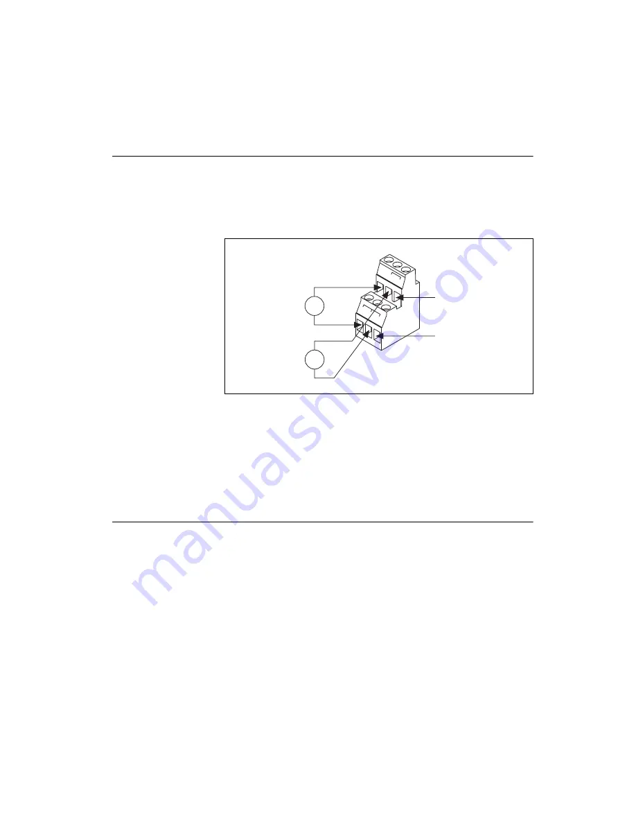 National Instruments FBUS-HSE/H1 LD User Manual Download Page 18