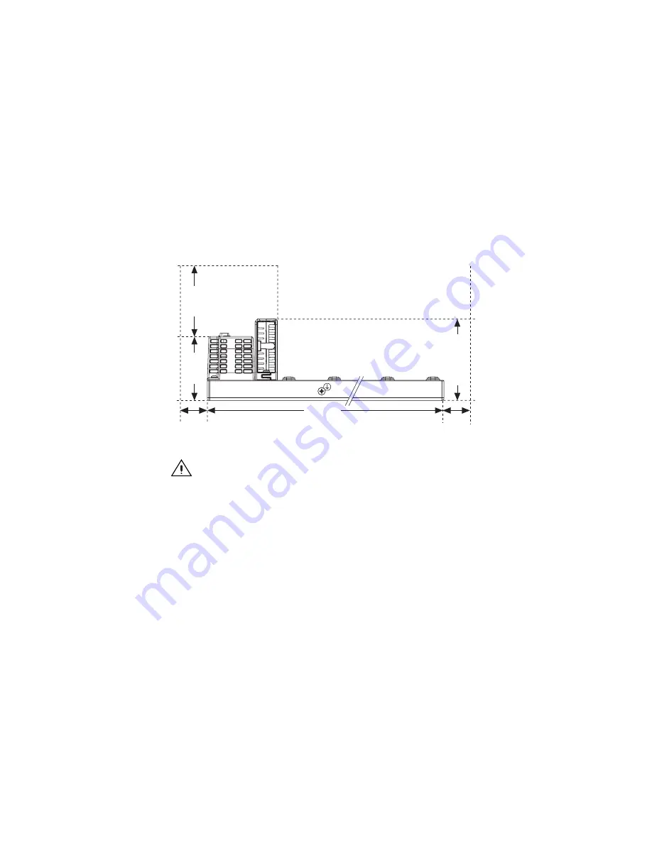 National Instruments FieldPoint cFP-1808 Скачать руководство пользователя страница 4