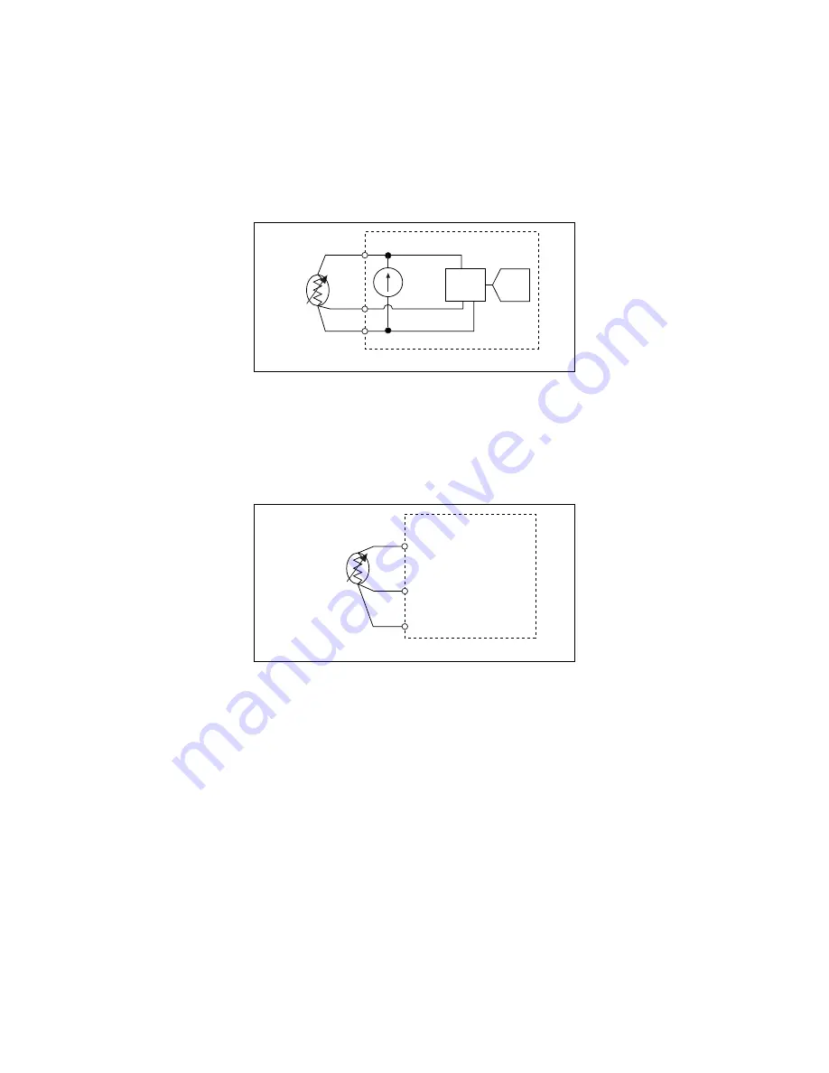 National Instruments FieldPoint cFP-RTD-122 Operating Instructions Manual Download Page 5