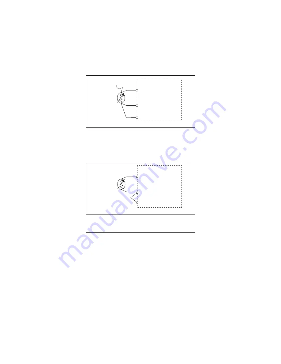 National Instruments FieldPoint cFP-RTD-122 Скачать руководство пользователя страница 6