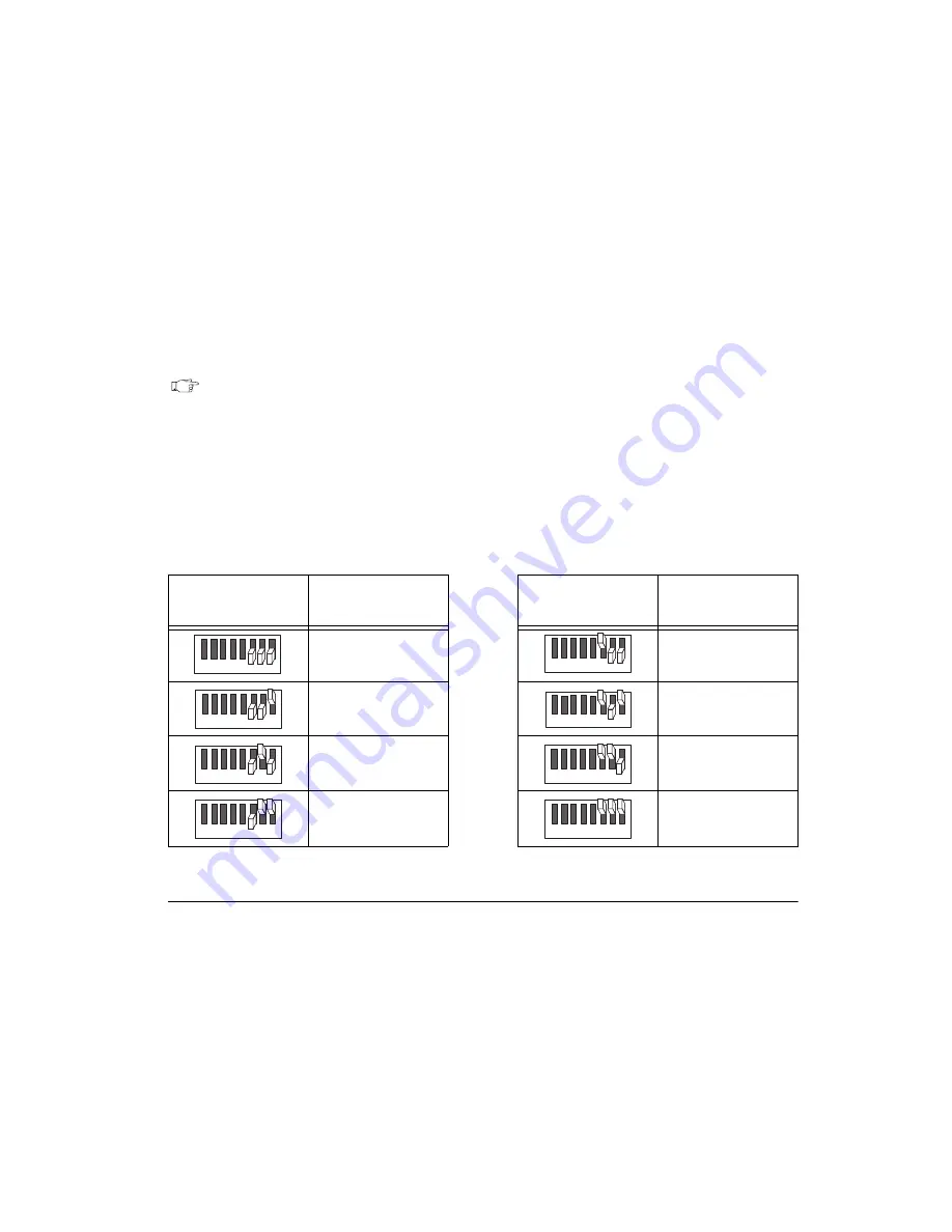 National Instruments FieldPoint FP-1000 User Manual Download Page 27