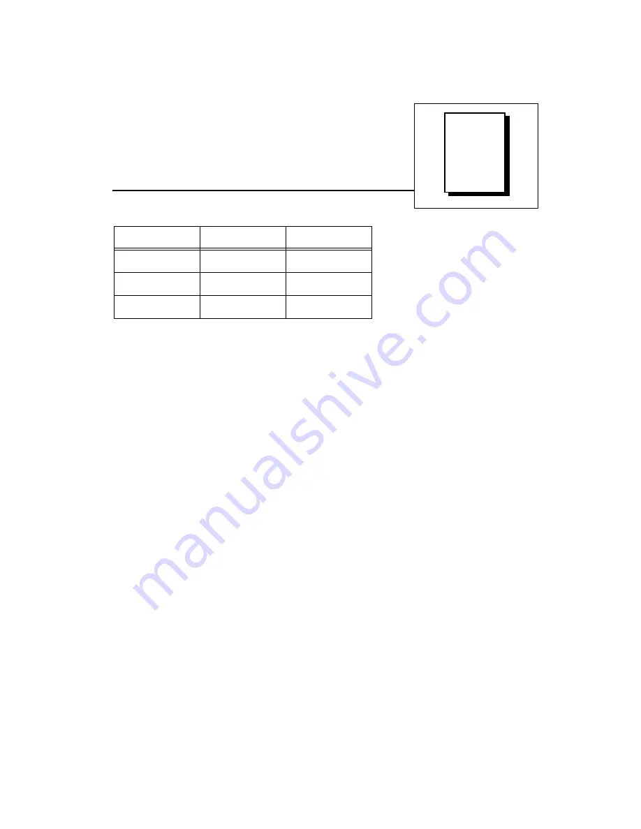 National Instruments FieldPoint FP-1000 User Manual Download Page 69