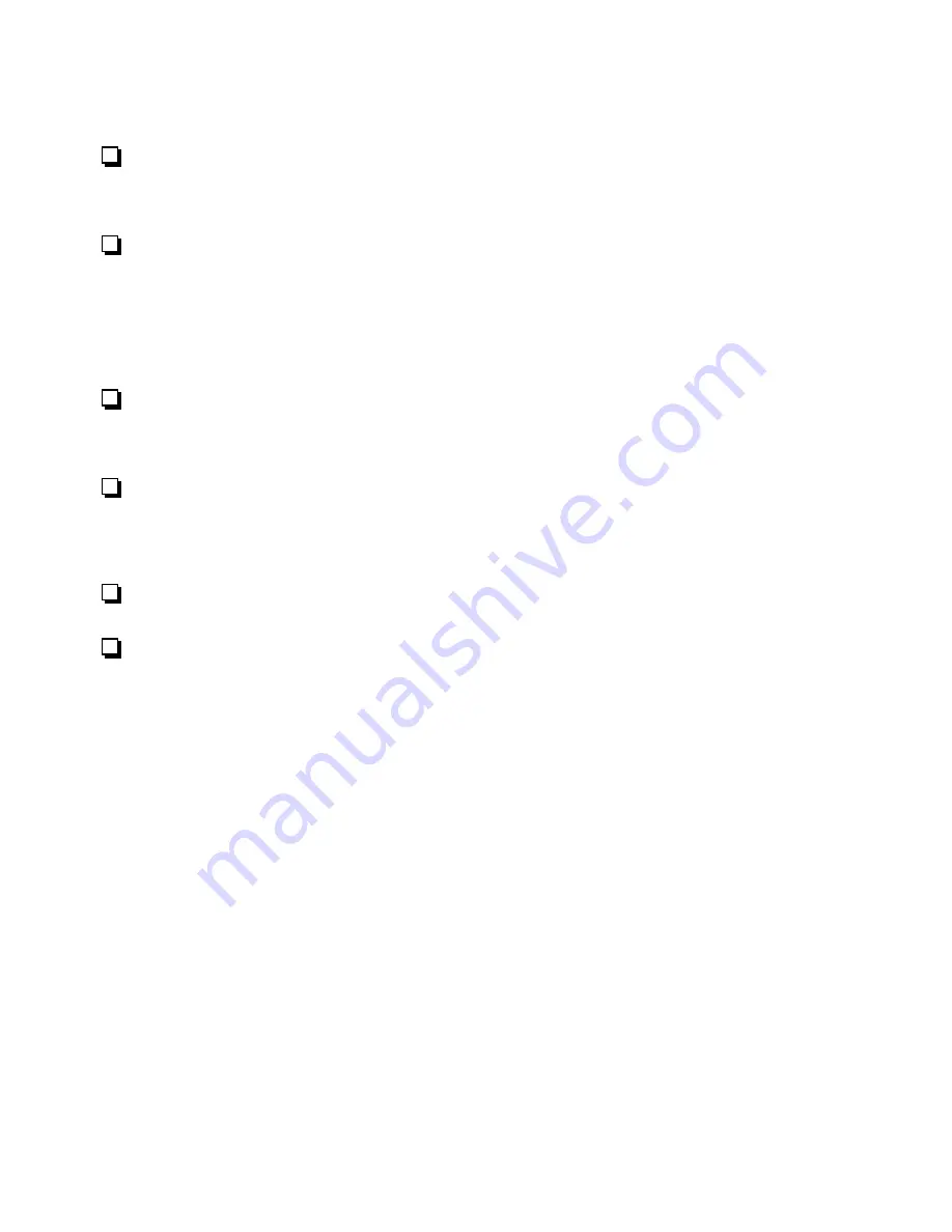 National Instruments GPIB-232CT-A IBCL EPROM Getting Started Download Page 18