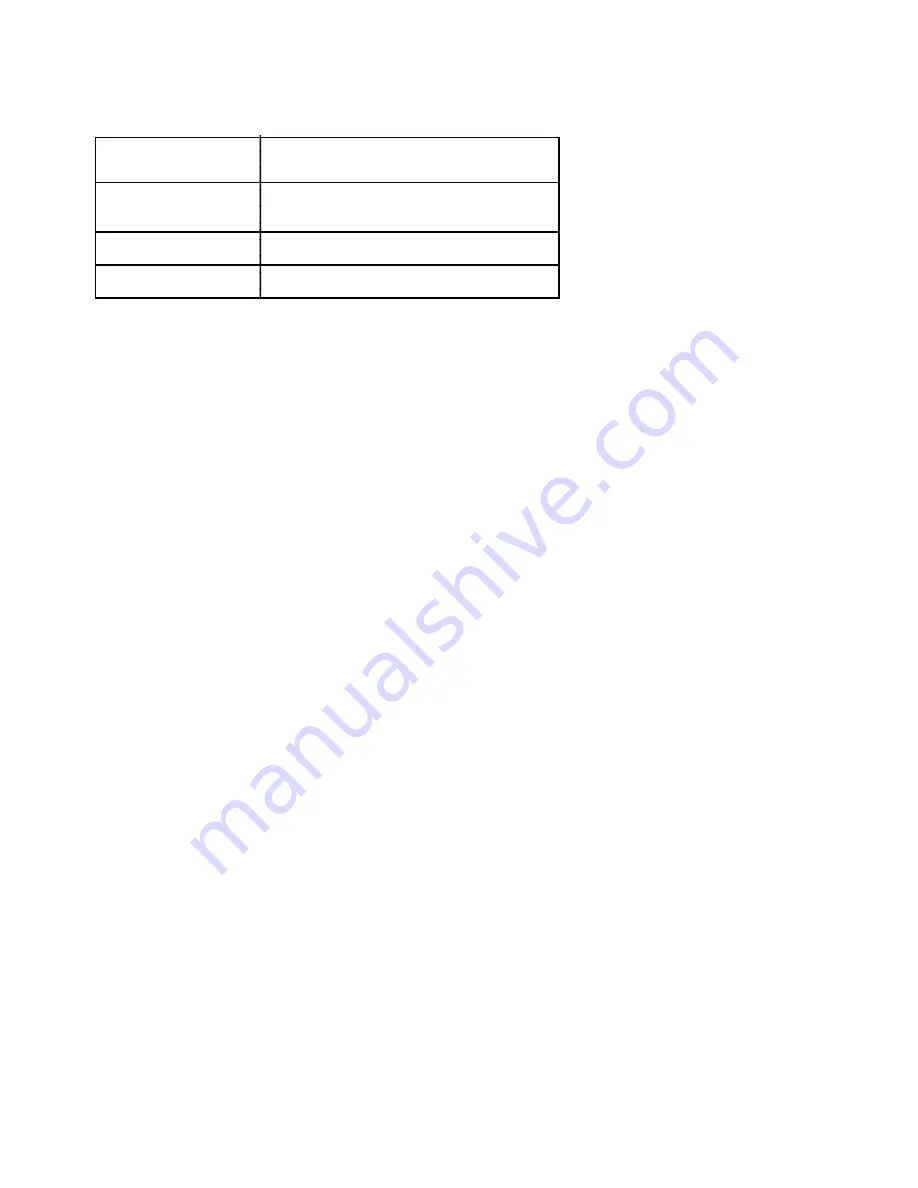 National Instruments GPIB-232CT-A IBCL EPROM Getting Started Download Page 59