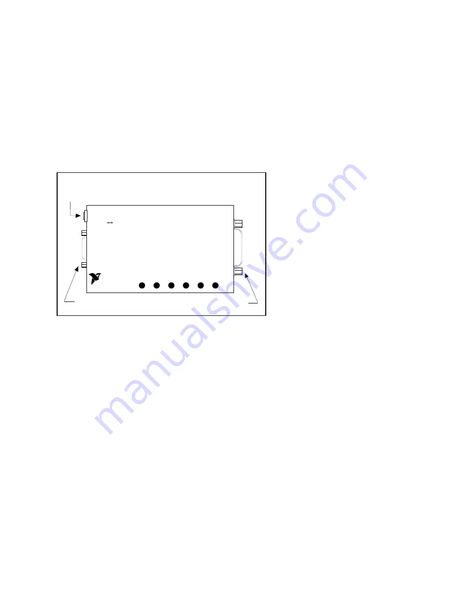 National Instruments GPIB-232CT-A IBCL EPROM Getting Started Download Page 74