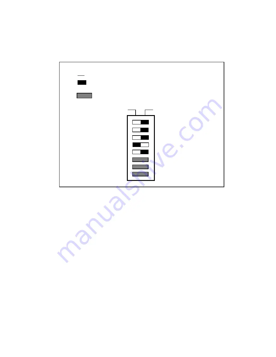 National Instruments GPIB-COM User Manual Download Page 18