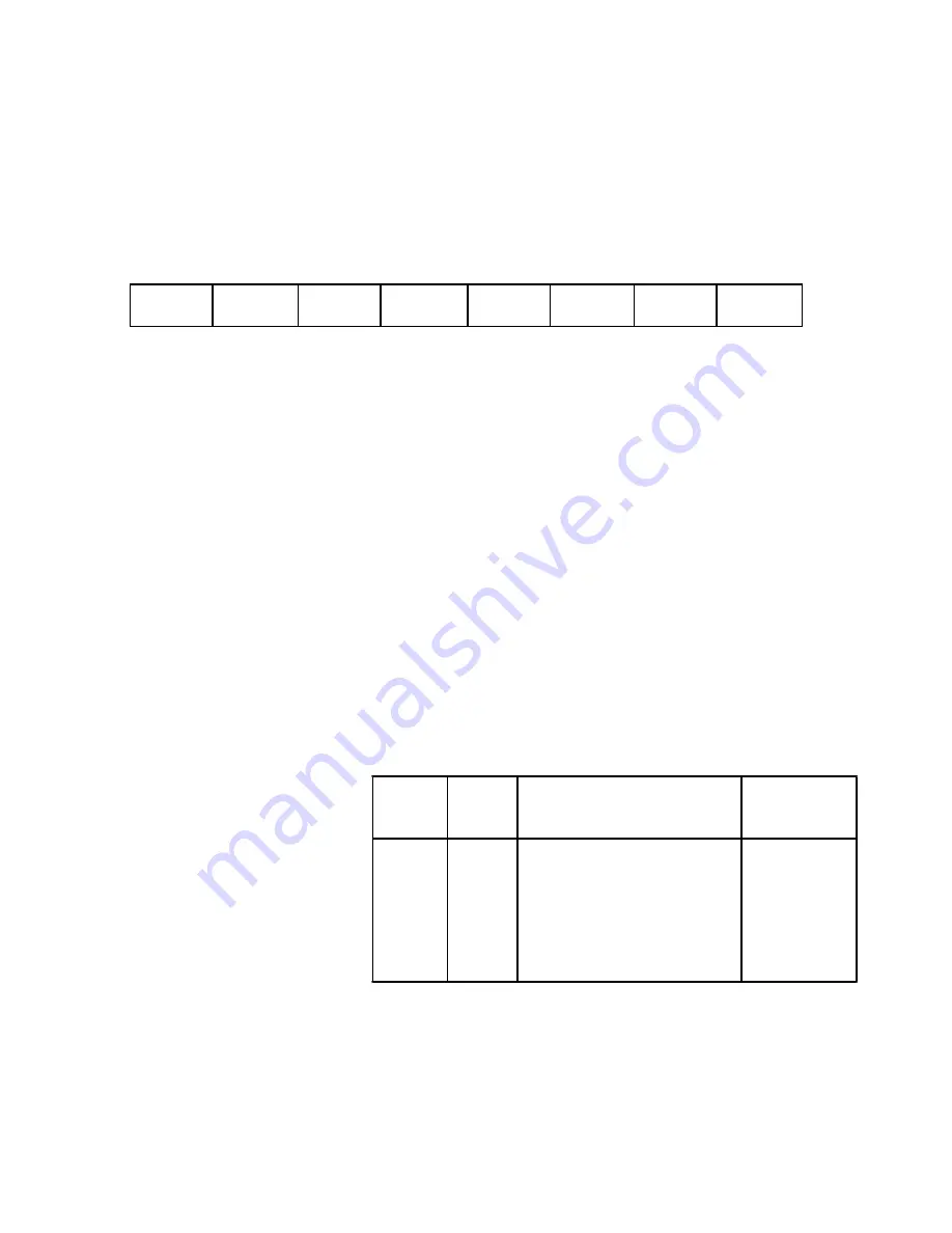 National Instruments GPIB-COM User Manual Download Page 34