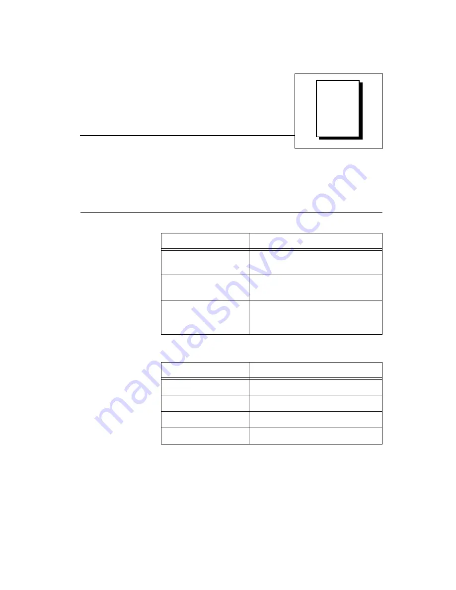 National Instruments GPIB-ENET Getting Started Download Page 54