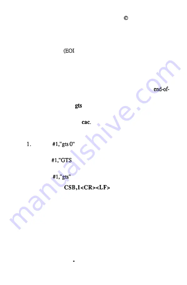 National Instruments GPIB-MAC User Manual Download Page 56