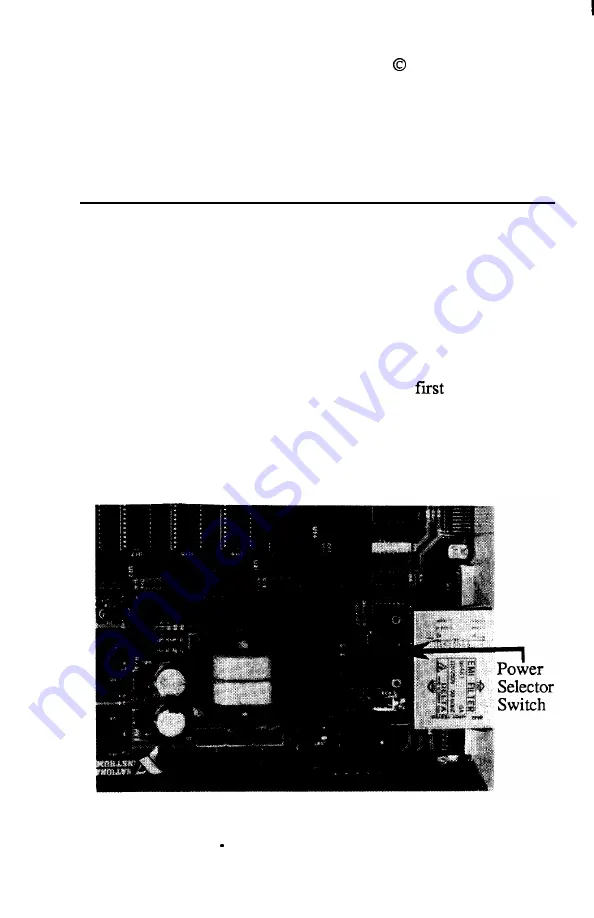 National Instruments GPIB-MAC Скачать руководство пользователя страница 115