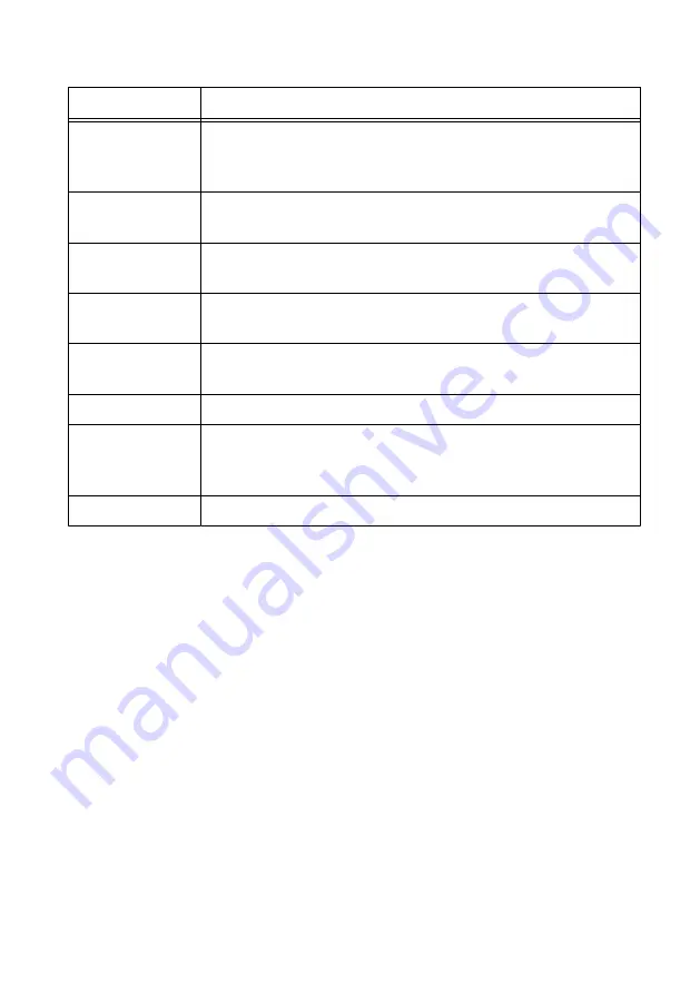 National Instruments IC-3173 Скачать руководство пользователя страница 26