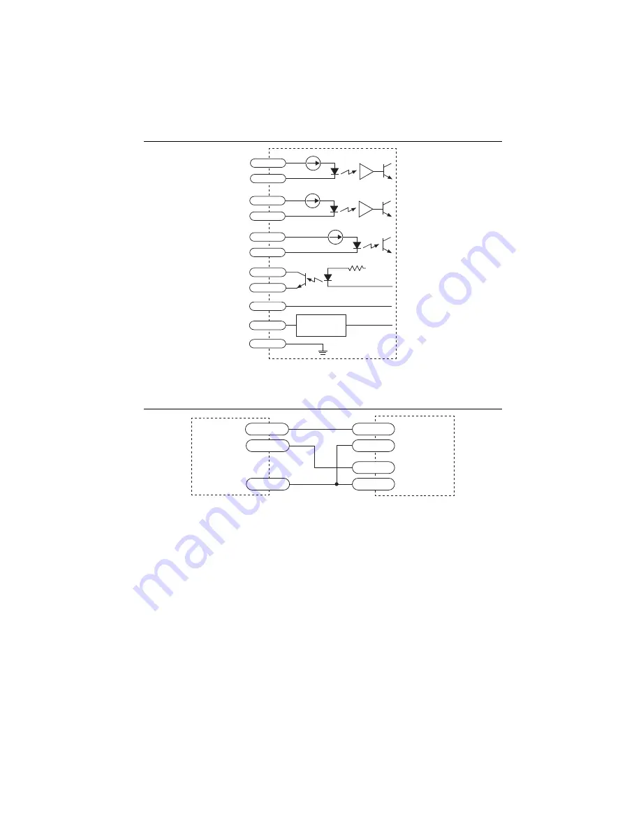 National Instruments ISM-7413 User Manual Download Page 14