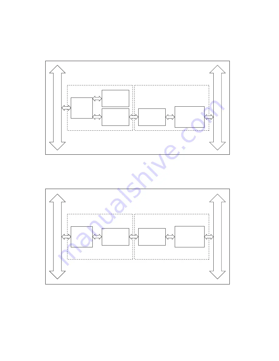 National Instruments Multisystem eXtension Interface NI PCIe-836x User Manual Download Page 18