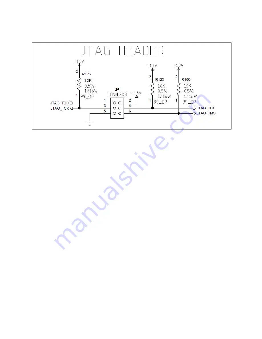 National Instruments myRIO-1950 Instructions Manual Download Page 3