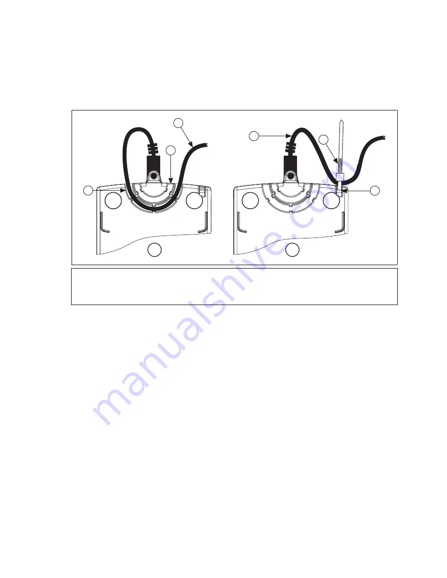 National Instruments NI 4070 Getting Started Manual Download Page 10