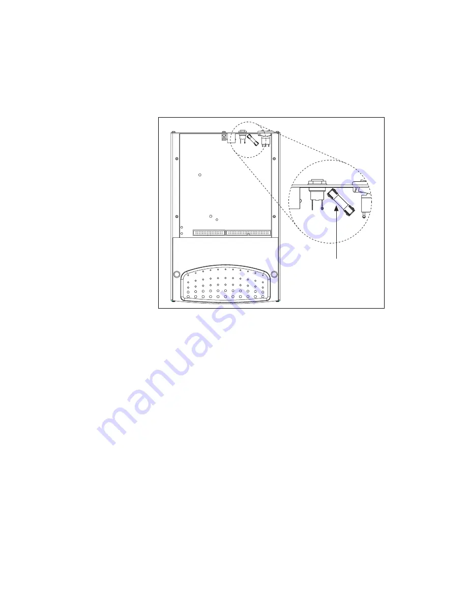 National Instruments NI 6221 Скачать руководство пользователя страница 41