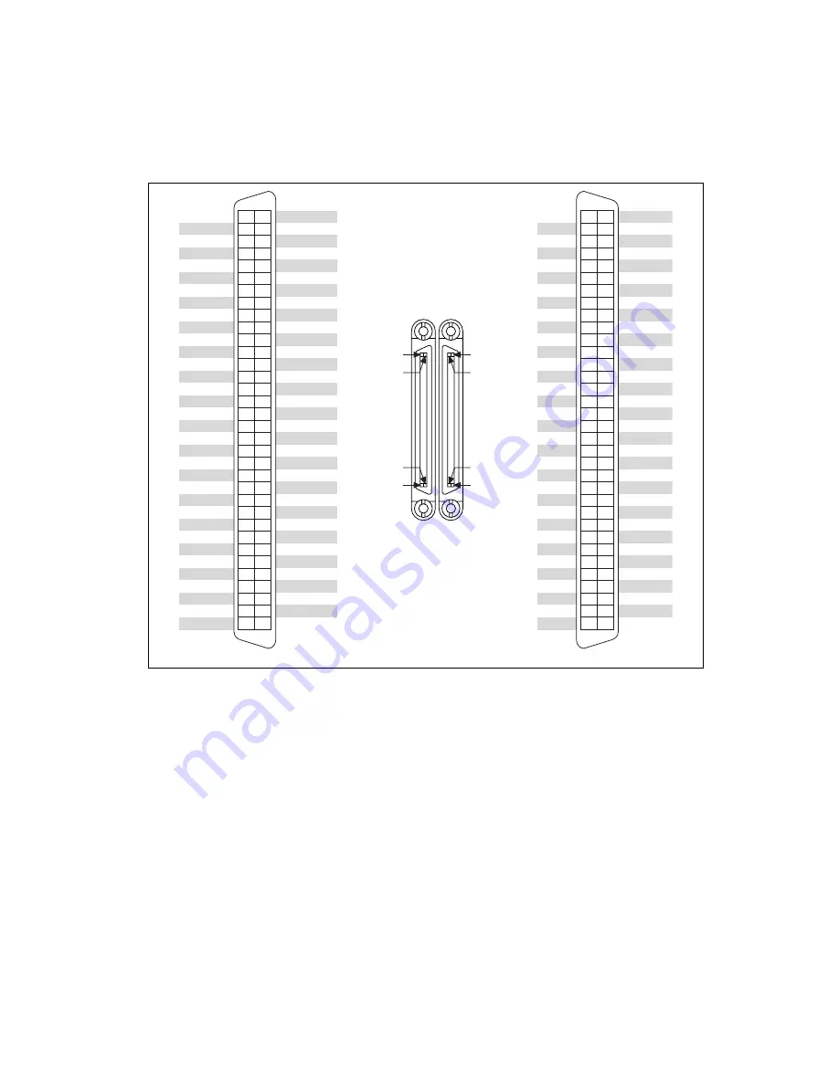 National Instruments NI 6221 User Manual Download Page 198