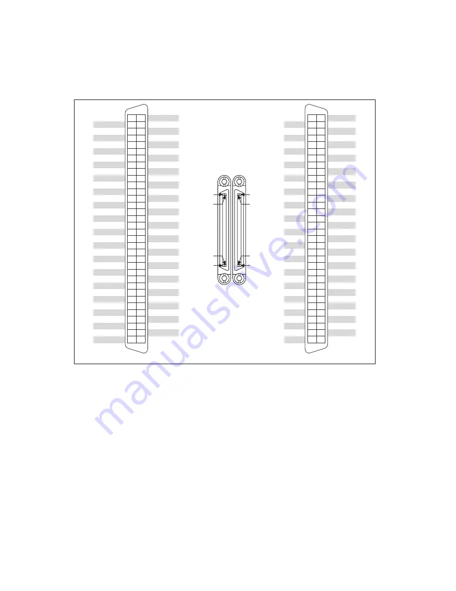 National Instruments NI 6221 User Manual Download Page 219