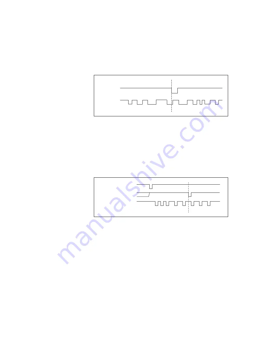 National Instruments NI 653x User Manual Download Page 38