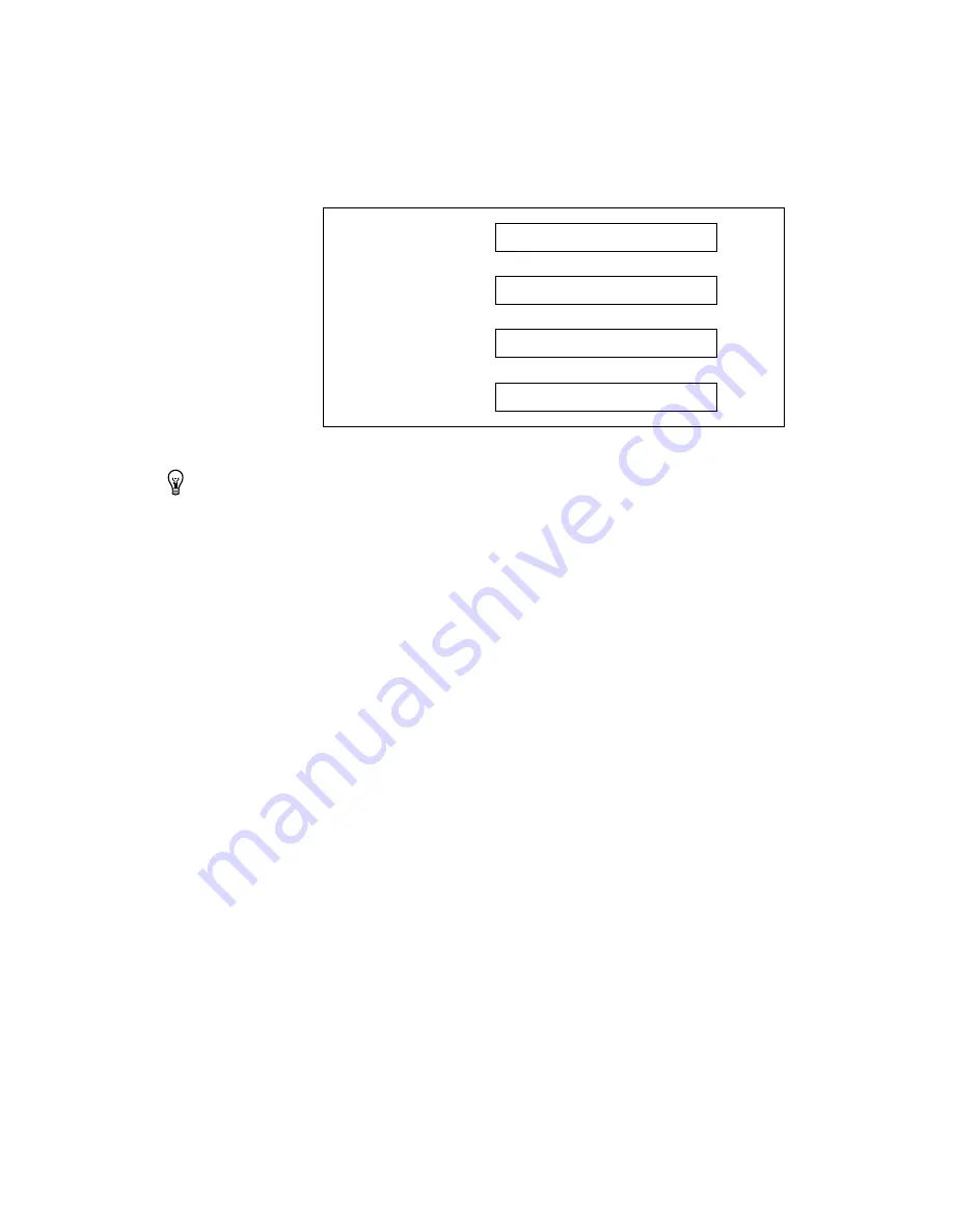 National Instruments NI 653x User Manual Download Page 48