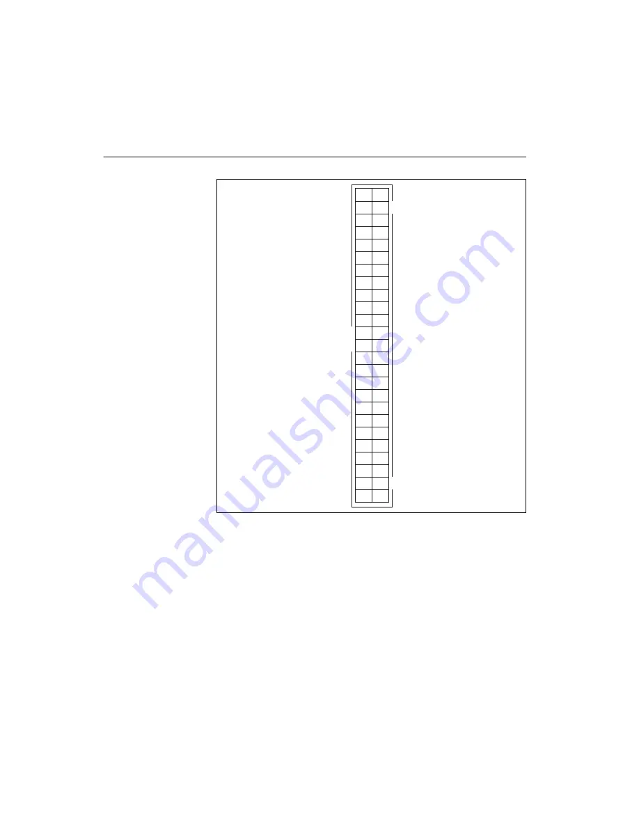 National Instruments NI 653x User Manual Download Page 103