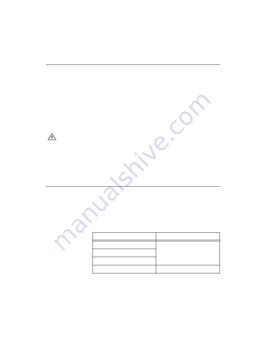 National Instruments NI 653x User Manual Download Page 109