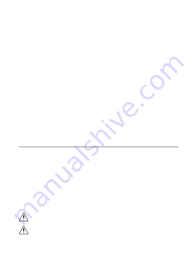 National Instruments NI 6581 Getting Started Manual Download Page 3