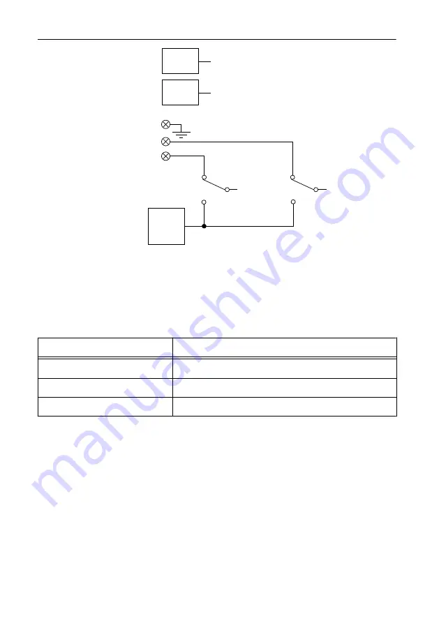 National Instruments NI 6581 Скачать руководство пользователя страница 10