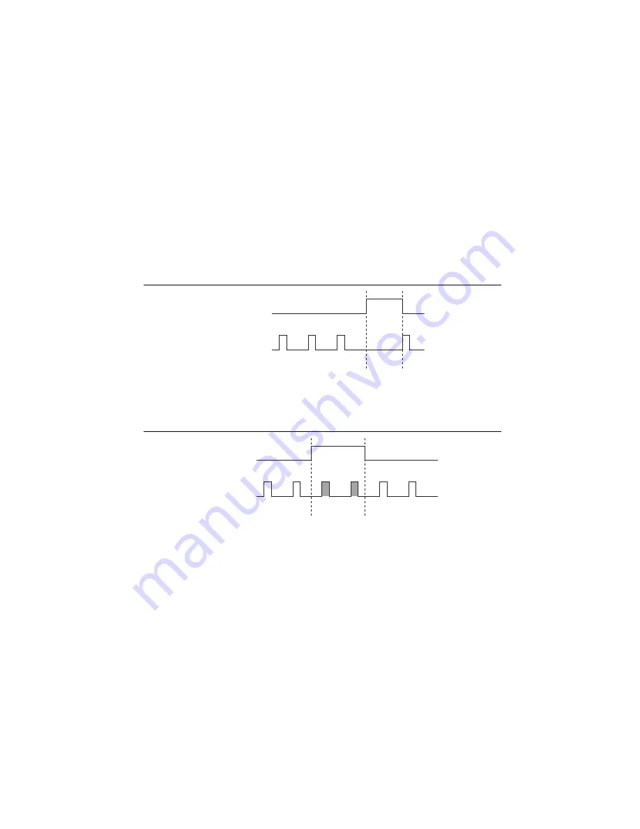 National Instruments NI 6612 Скачать руководство пользователя страница 29