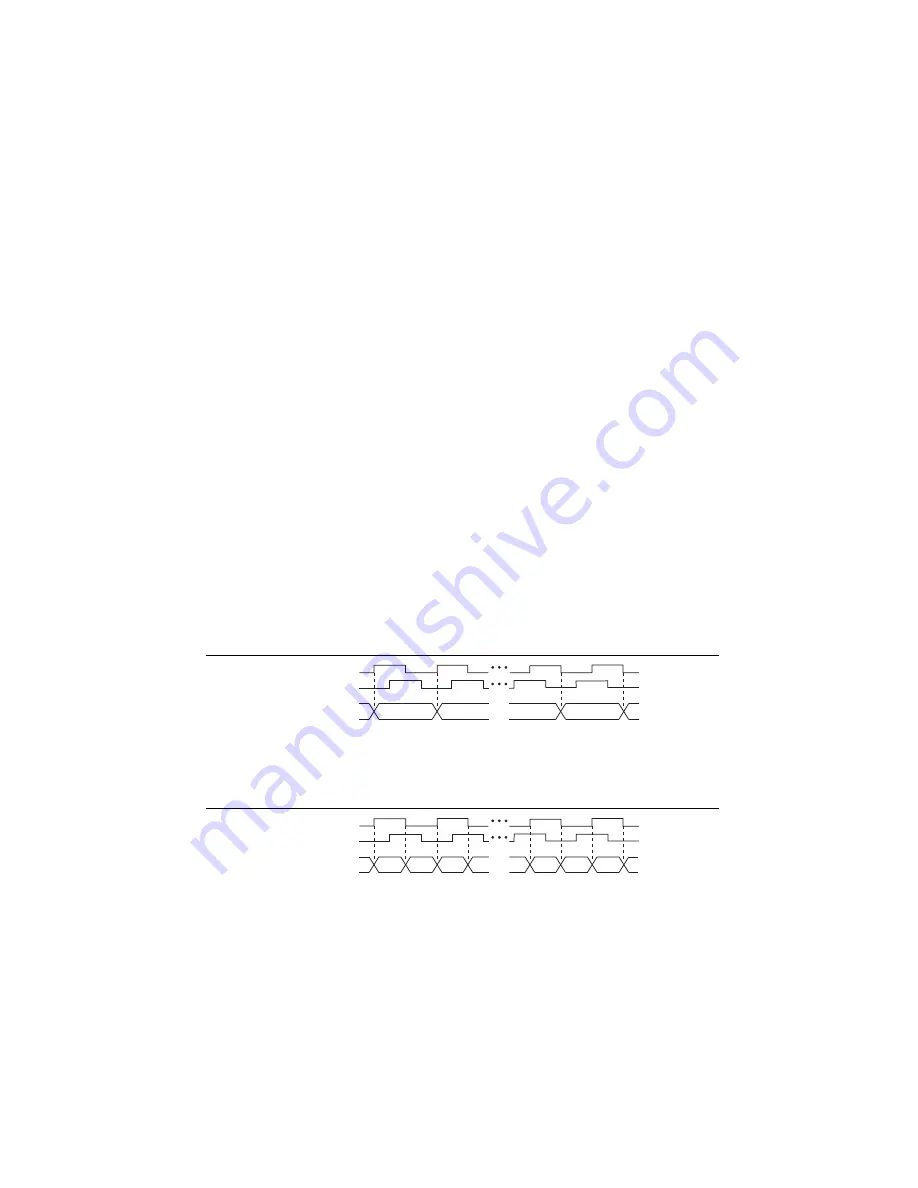 National Instruments NI 6612 Скачать руководство пользователя страница 61