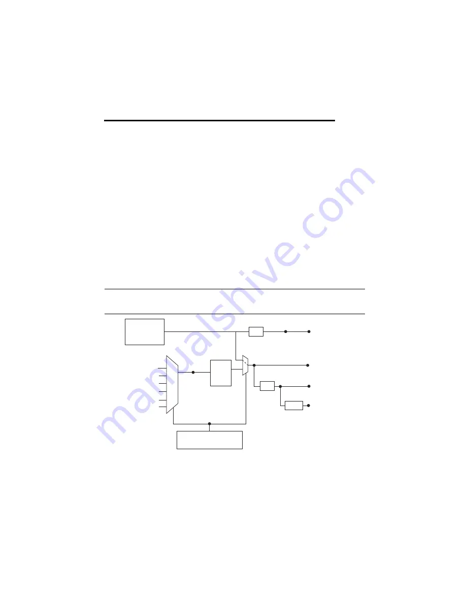 National Instruments NI 6612 Скачать руководство пользователя страница 82