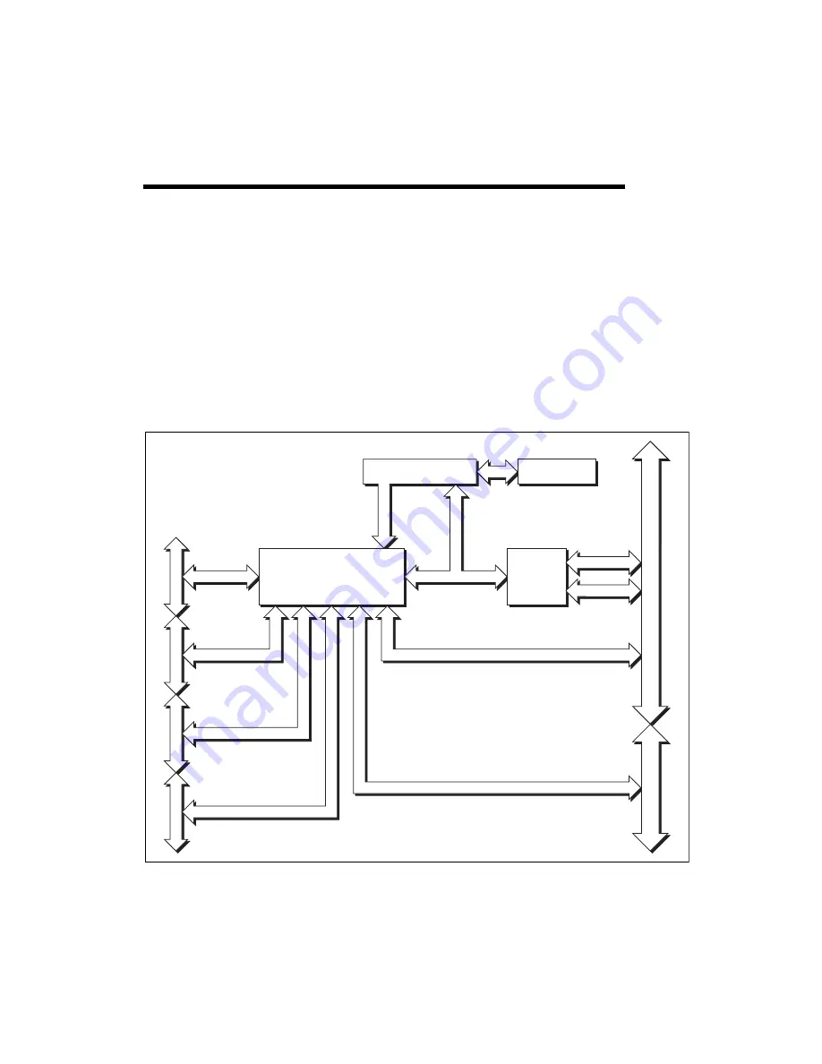 National Instruments NI 783 R Series Скачать руководство пользователя страница 20