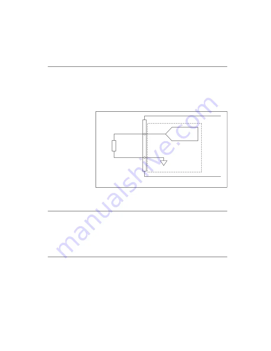 National Instruments NI 783 R Series Скачать руководство пользователя страница 36