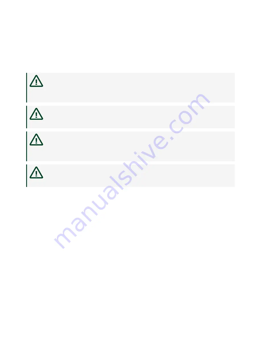 National Instruments NI-9208 Getting Started Download Page 5