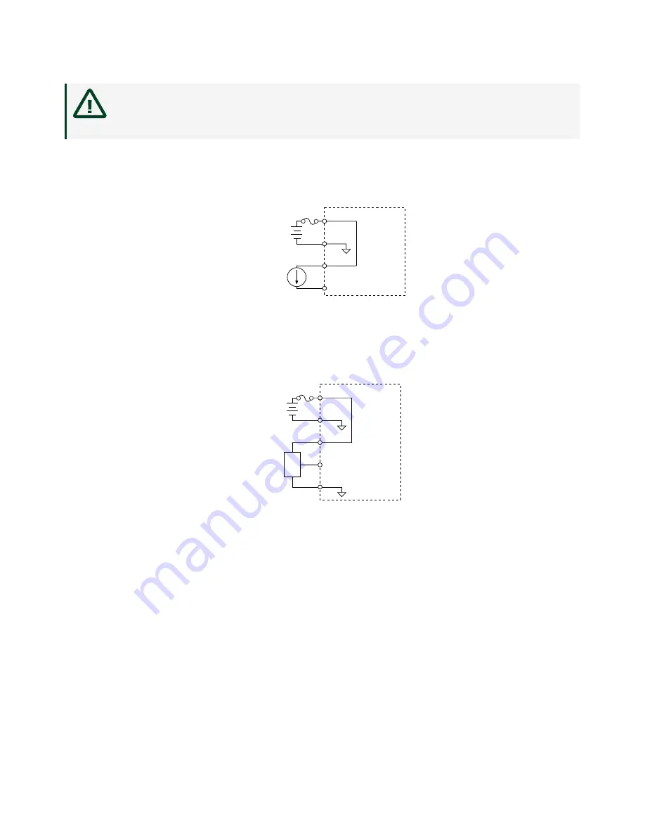 National Instruments NI-9208 Getting Started Download Page 8