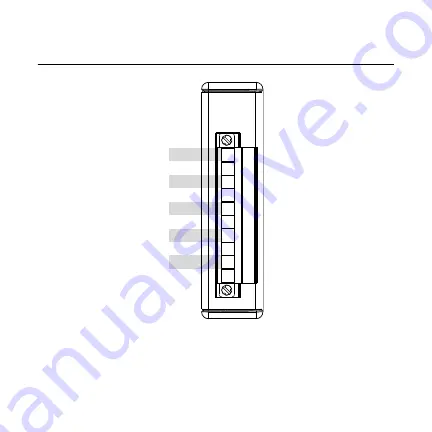 National Instruments NI 9211 Скачать руководство пользователя страница 11