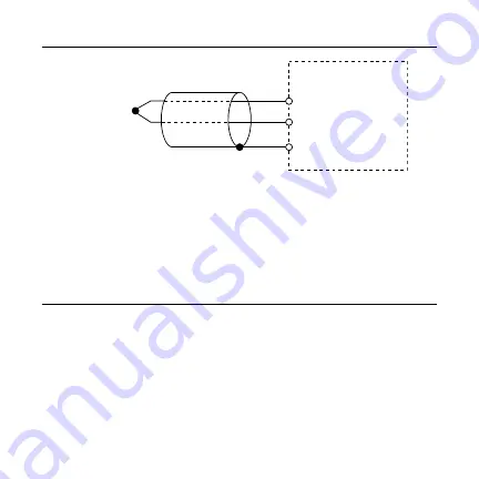 National Instruments NI 9211 Скачать руководство пользователя страница 13