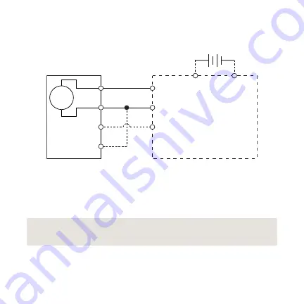 National Instruments NI 9218 Getting Started Manual Download Page 18