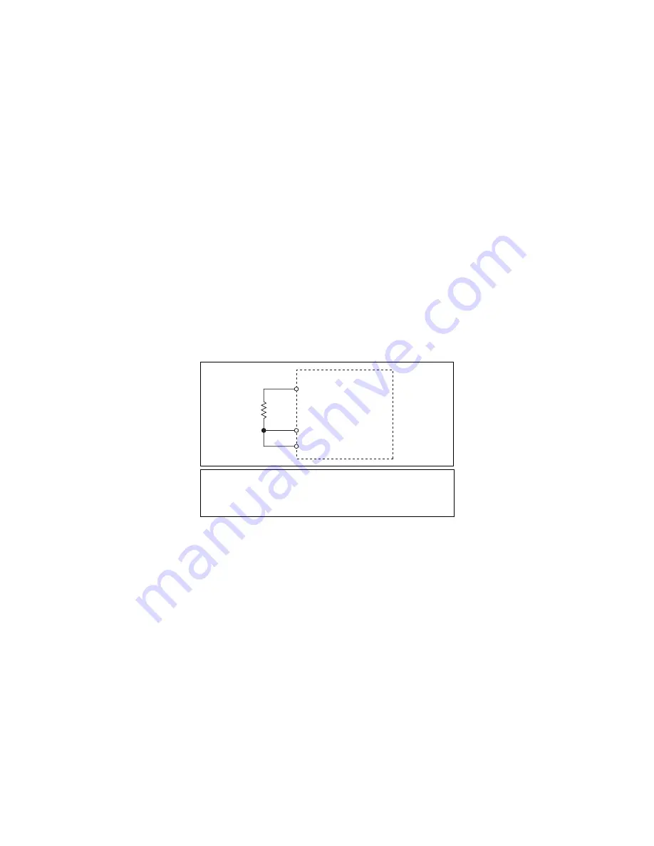 National Instruments NI 9235 Скачать руководство пользователя страница 7