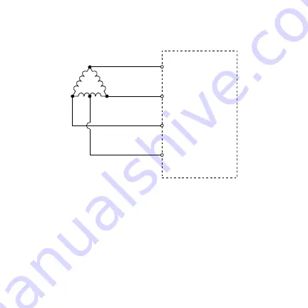 National Instruments NI-9244 Скачать руководство пользователя страница 14