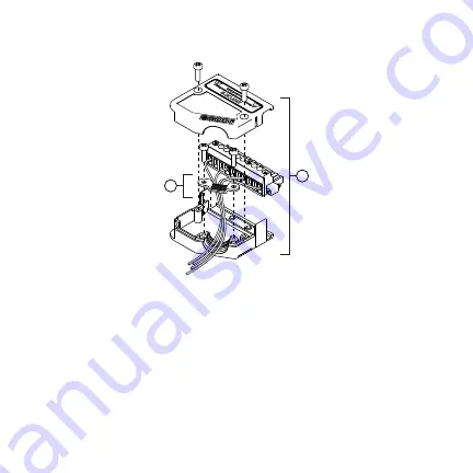 National Instruments NI-9244 Скачать руководство пользователя страница 20